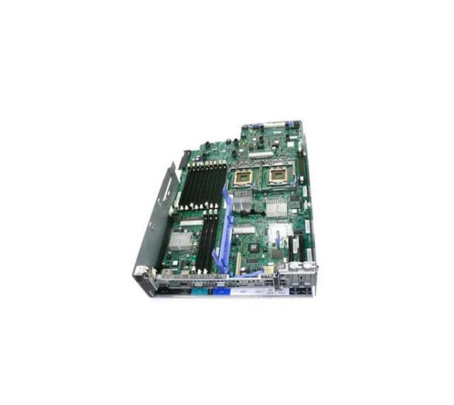 09N8094 - IBM Netfinity 8500R Server Motherboard