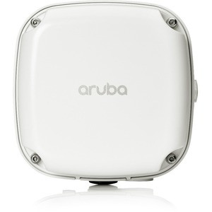 R4W49A - HP Aruba AP-567 802.11ax Wireless Access Point