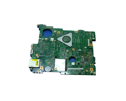 0FJ2GT - Dell Socket FS1 ATX DDR3 Motherboard