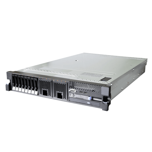 0FJ356 - Dell PowerEdge 1855 Server Motherboard