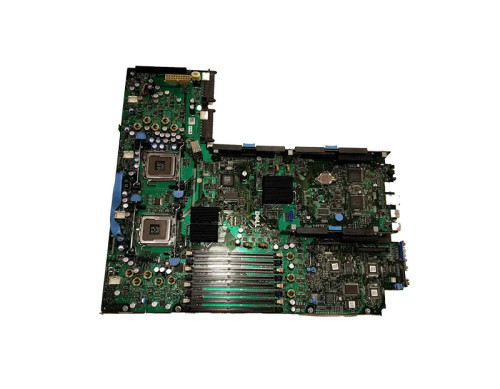 Shop Now Dell 0H723K Premium Server Motherboard  Save Big