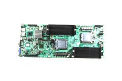 0JYTH7 - Dell 2-Socket C32 PowerEdge Motherboard