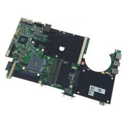 0NVY5D - Dell System Board (Motherboard) for Precision