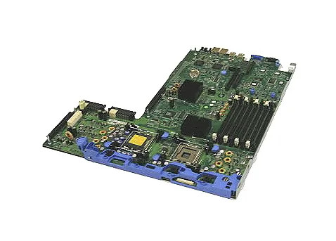 0T688H - Dell PowerEdge 2950 G3 Motherboard System Board