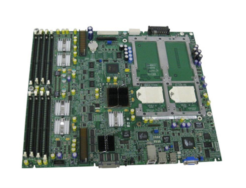 0X0548 - Dell PowerEdge 3250 Series Motherboard