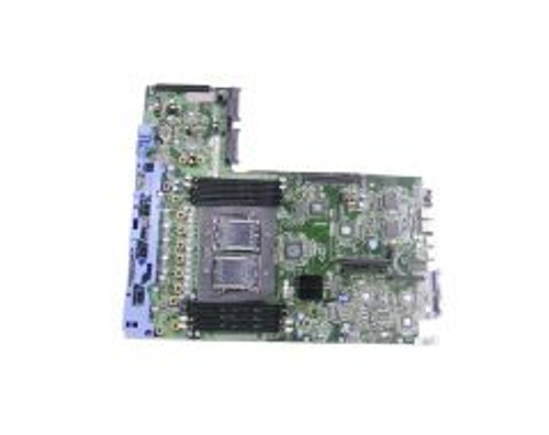 0Y436H - Dell System Board (Motherboard) for PowerEdge 2970