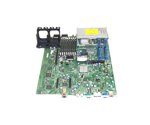 113096-001 - HP ProLiant DL380 G5 Server Motherboard