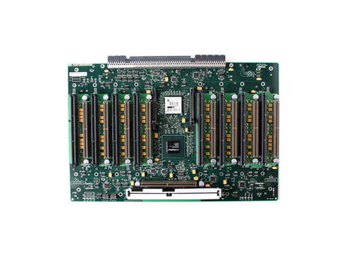 122216-001 - Compaq ProLiant 8500 Series Motherboard