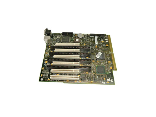 146057-001 - Compaq ProLiant 1200 Series Motherboard