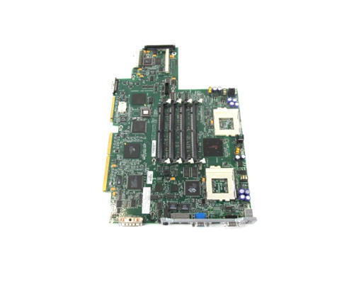 224928-001 - Compaq ProLiant DL360 G1 Motherboard
