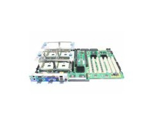233958-001 - HP System Board for ProLiant Ml570 G2