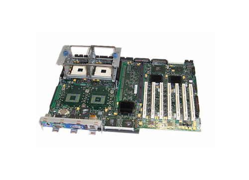 233959-001 - Compaq ProLiant ML530 G2 Motherboard