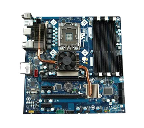 241150-001 - Compaq ProLiant Series Motherboard
