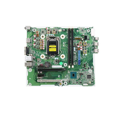 243479-001 - HP Tasksmart C4000 Motherboard
