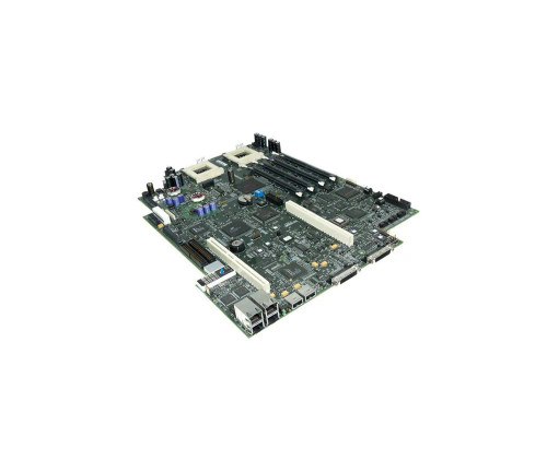 24P3374 - IBM xSeries 330 Server Motherboard