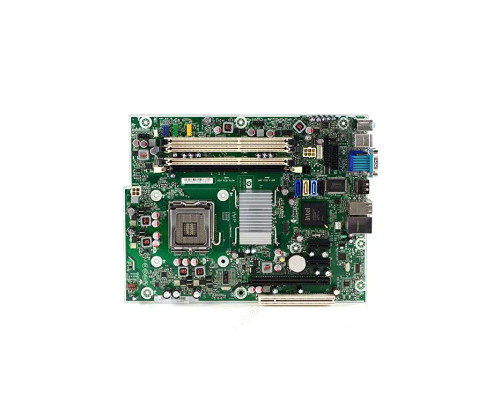 253290-001 - HP Tasksmart C4000 Model 60 Server Motherboard