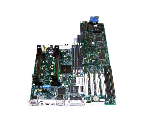 25P3342 - IBM Netfinity 5100 xSeries 230 Motherboard
