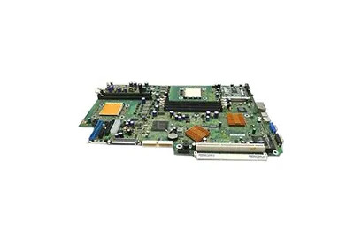 26K3082 - IBM Eserver X325 Motherboard