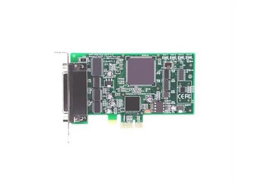 278457-001 - HP ProLiant DL760 G2 Motherboard