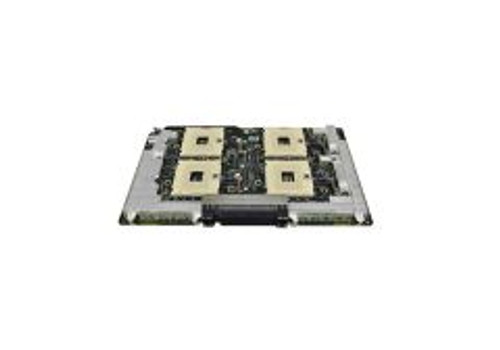 280612-001 - HP System Board (MotherBoard) for ProLiant DL740 Server