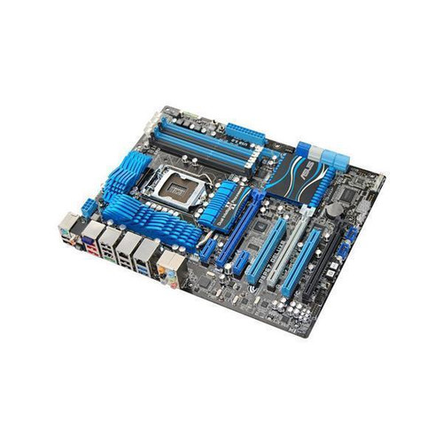 28UXR - Dell PCI I/O Tray Motherboard