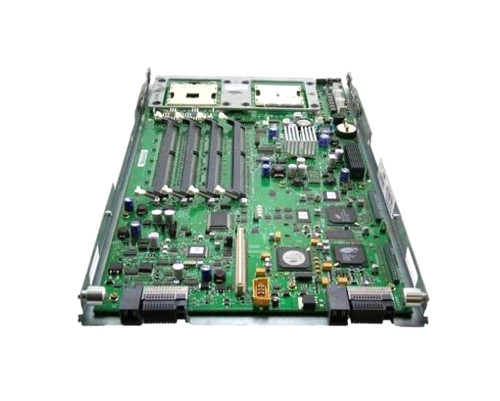 31R3189 - IBM Dual Socket BladeCenter HS20 Motherboard