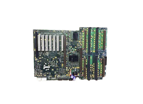 328699-001 - Compaq ProLiant 5500 Series Server Motherboard
