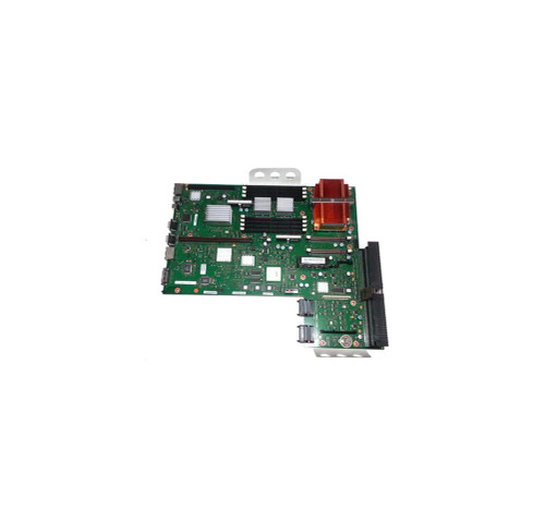 32N1361 - IBM 2.1GHz 2-Way Power5+ Motherboard