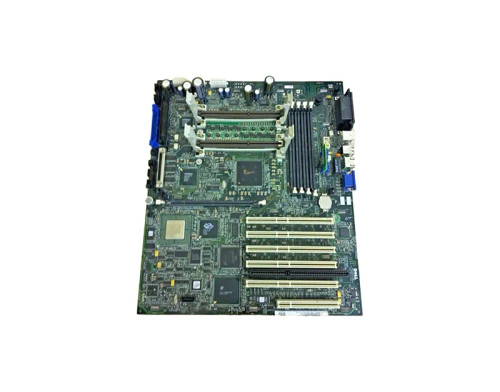 Dell 330NK Buy Laptop Motherboard Top Deals Shop Deals