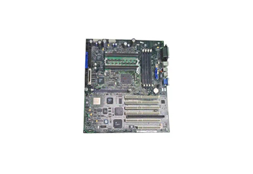 33ONK - Dell PowerEdge 2400 Server Motherboard