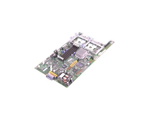 355893-001 - HP ProLiant Series Motherboard