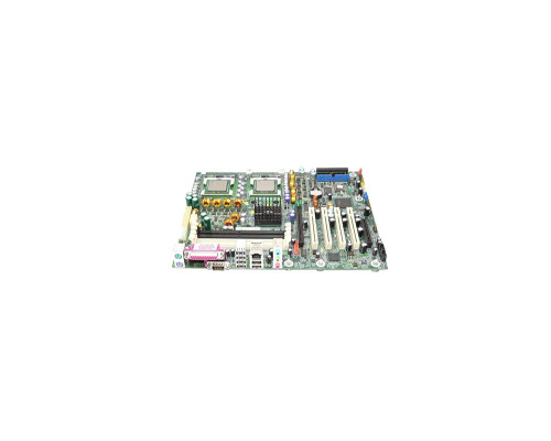 359875-002 - HP XW6200 Workstation Motherboard