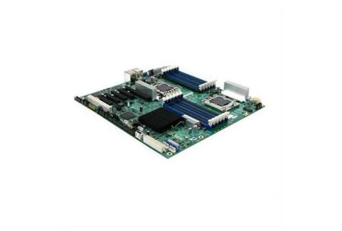 370-6929 - SUN System Board Motherboard
