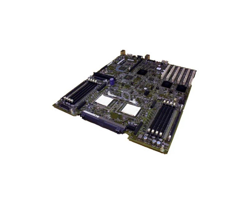 370-7808 - SUN Fire V40z Server Motherboard