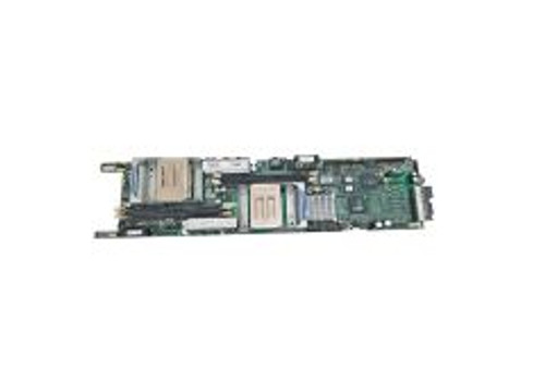 374960-501 - HP Dual Opteron System Board for ProLiant Bl35p Server
