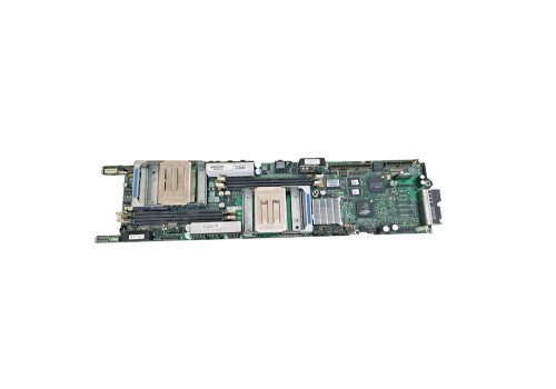 374960-501 - HP Dual Opteron ProLiant BL35p Motherboard