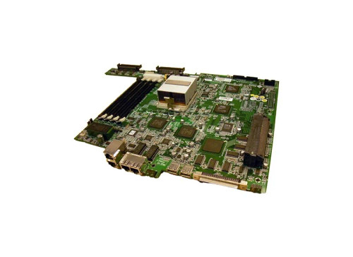 375-3064 - SUN 550MHz Fire V120 Motherboard