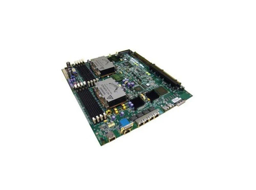 375-3297 - SUN 2.3GHz Tomatillo Motherboard
