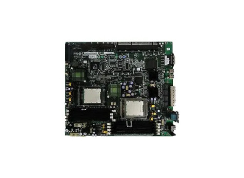 375-3346 - SUN System Motherboard