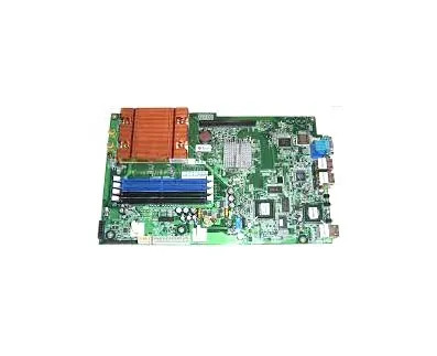 375-3460 - SUN Fire X2100 M2 Motherboard