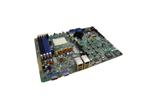 375-3478 - SUN 1.00GHz Fire V125 Motherboard