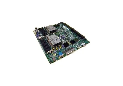 375-3484 - SUN Netra 240 Server Motherboard