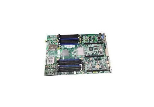 375-3501 - SUN Fire X6250 Motherboard