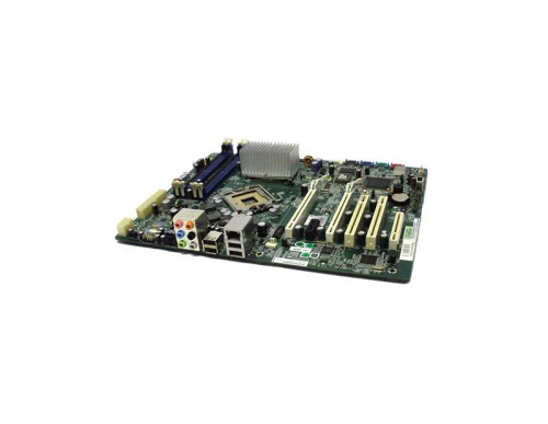 375-3540 - SUN Ultra 24 Motherboard