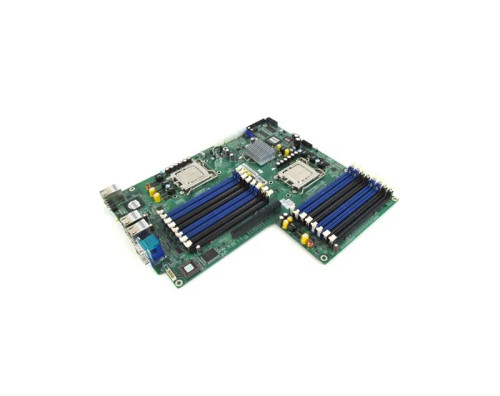 375-3560 - Sun System Board (Motherboard) for Fire X2200 M2