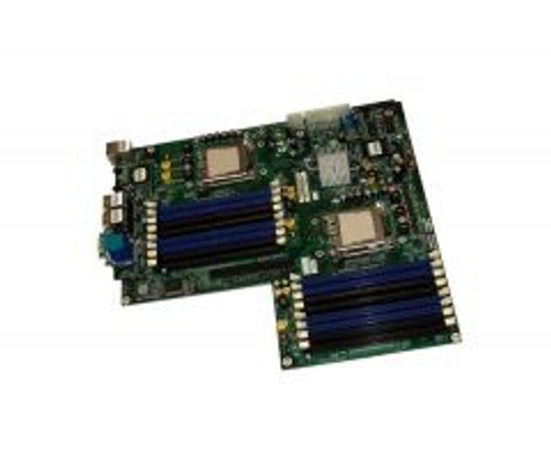 375-3560-01 - Sun System Board (Motherboard) for Fire X2200 M2