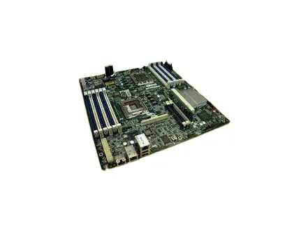 375-3602 - SUN System Motherboard