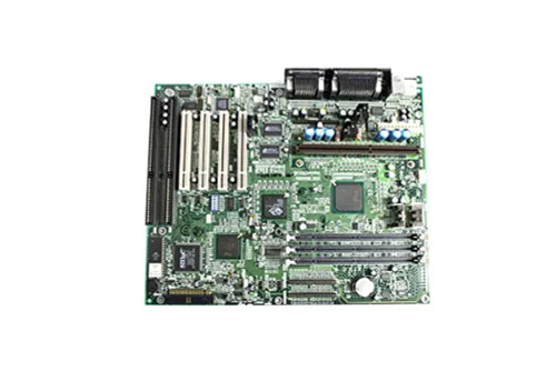 37L1136 - IBM Aptiva 2153 Desktop Motherboard