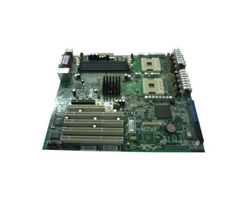 382083-001 - HP ProLiant ML110 Gen2 Server Motherboard