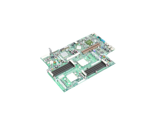 389110-001 - Compaq ProLiant DL145 G2 Motherboard